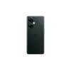 OnePlus Nord CE 3 Lite 8/128GB Chromatic Gray (Global Version)