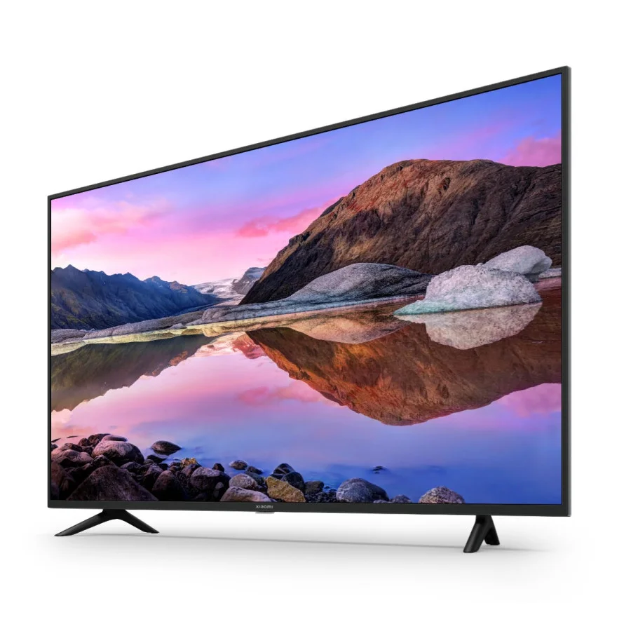 Xiaomi Mi TV P1E 43"