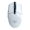 Logitech G304 Lightspeed White (910-005924, 910-005294,910-005295) CN