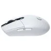 Logitech G304 Lightspeed White (910-005924, 910-005294,910-005295) CN