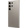 Samsung Galaxy S24 Ultra SM-S9280 12/256GB Titanium Gray
