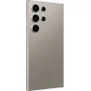 Samsung Galaxy S24 Ultra SM-S9280 12/256GB Titanium Gray