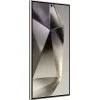 Samsung Galaxy S24 Ultra SM-S9280 12/256GB Titanium Gray