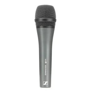 Sennheiser E 835