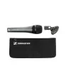 Sennheiser E 835