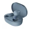 Xiaomi Redmi Buds Essential Blue (BHR6711GL)
