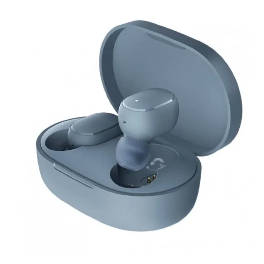 Xiaomi Redmi Buds Essential Blue (BHR6711GL)