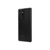Samsung Galaxy S21 Ultra SM-G9980 12/128GB Phantom Black