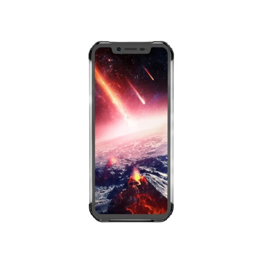 Blackview BV9600 4/64GB Silver