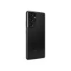 Samsung Galaxy S21 Ultra SM-G9980 12/128GB Phantom Black