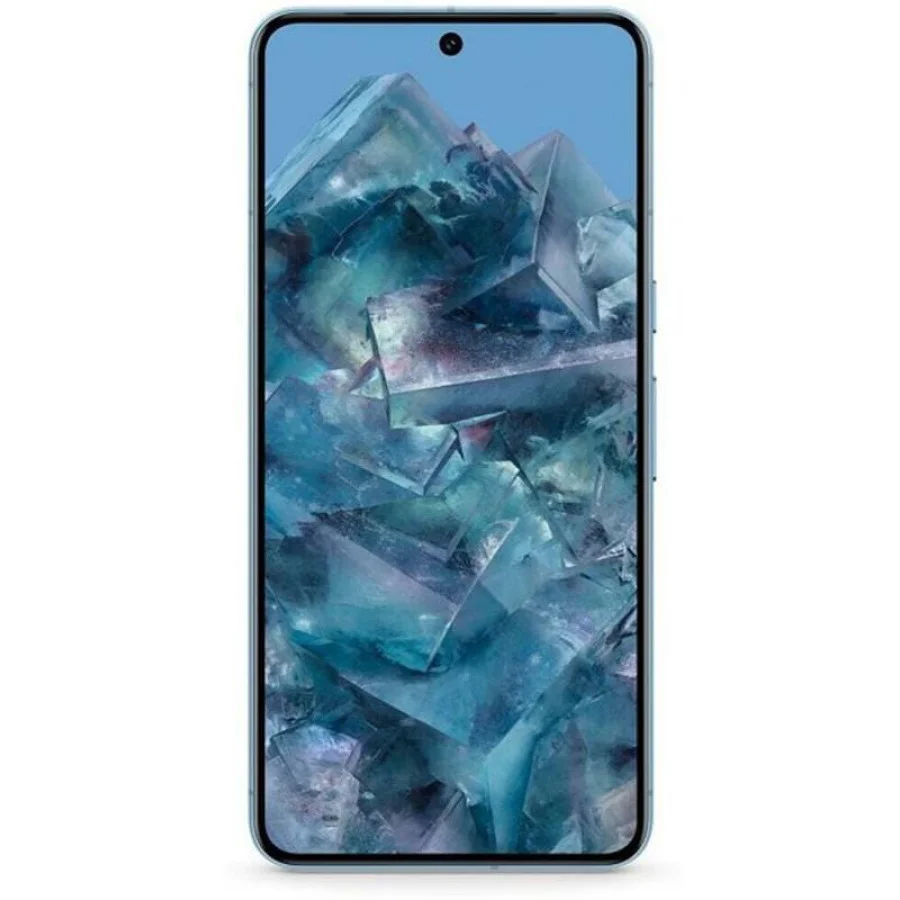 Google Pixel 8 Pro 12/1TB Bay