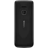 Nokia 225 4G Dual Sim Black (UA)