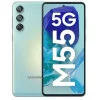 Samsung Galaxy M55 5G 8/128GB Brown