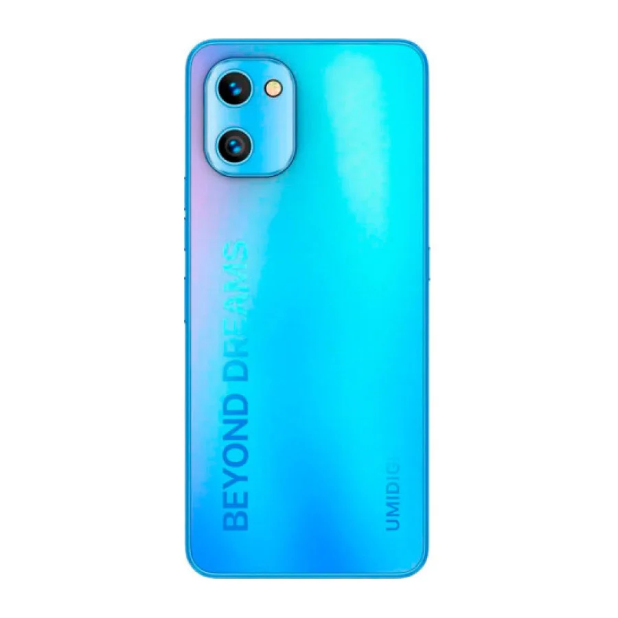 UMIDIGI A13S 4/32GB Galaxy Blue