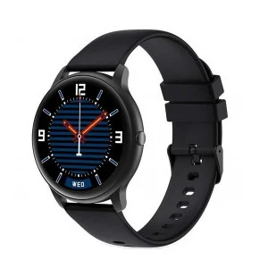 Xiaomi iMi KW66 Black