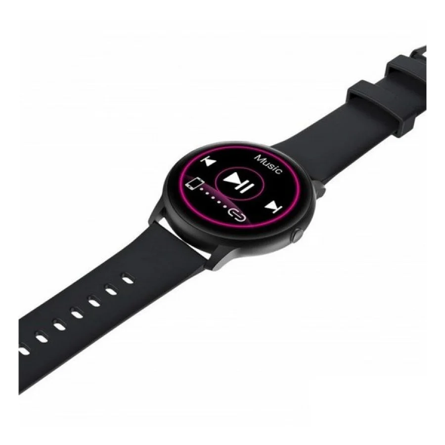 Xiaomi iMi KW66 Black