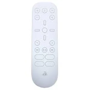 Sony PS5 Media Remote (9863625)
