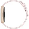 Honor Band 7 Nebula Pink