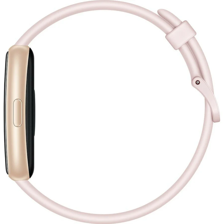 Honor Band 7 Nebula Pink