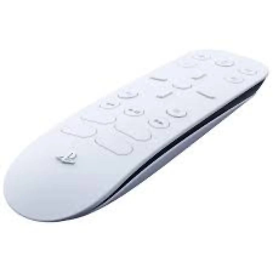 Sony PS5 Media Remote (9863625)