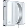 ECOVACS WINBOT 880 White (WB10G)