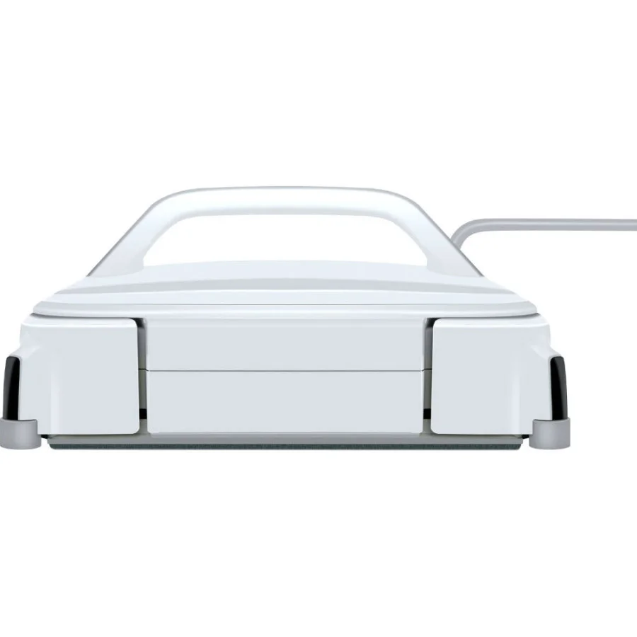 ECOVACS WINBOT 880 White (WB10G)