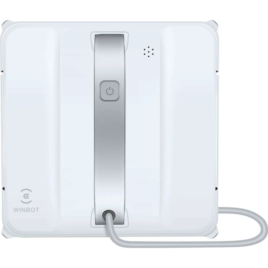 ECOVACS WINBOT 880 White (WB10G)