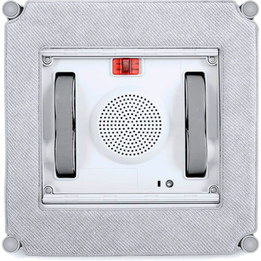 ECOVACS WINBOT 880 White (WB10G)