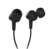 JBL C100SI Black