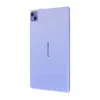 DOOGEE T10 Pro 8/256GB LTE Purple