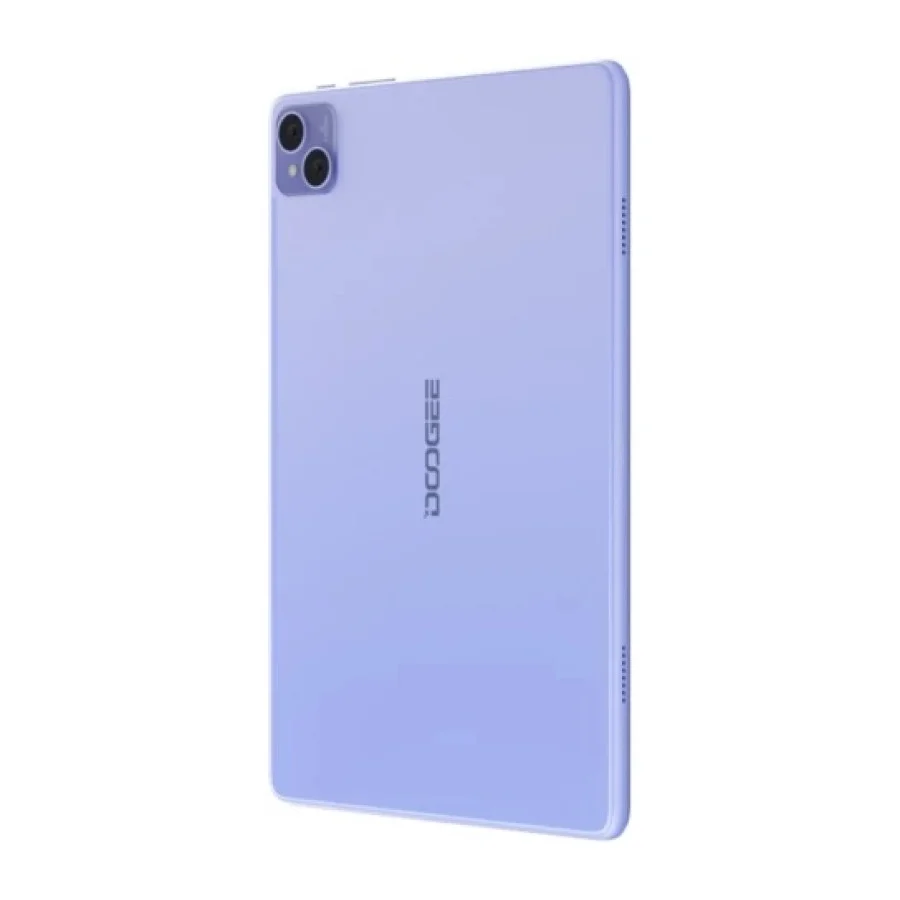 DOOGEE T10 Pro 8/256GB LTE Purple