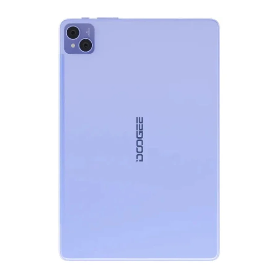 DOOGEE T10 Pro 8/256GB LTE Purple