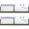 G.Skill 16 GB (2x8GB) DDR4 3200 MHz Silver (F4-3200C16D-16GTRS)