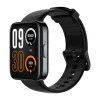 Realme Watch 3 Pro Black