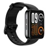 Realme Watch 3 Pro Black