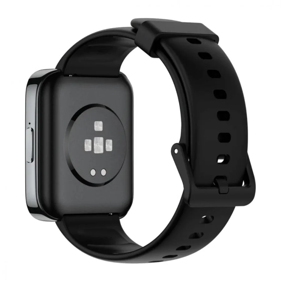 Realme Watch 3 Pro Black
