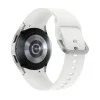 Samsung Galaxy Watch4 40mm LTE Silver (SM-R865FZSA)