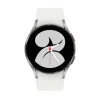 Samsung Galaxy Watch4 40mm LTE Silver (SM-R865FZSA)