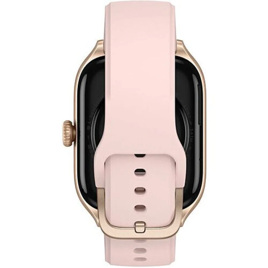 Amazfit GTS 4 Rosebud Pink (UA)