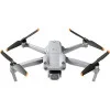 DJI Air 2S Fly More Combo EU Smart Controller (CP.MA.00000370.01)