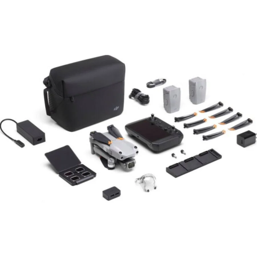DJI Air 2S Fly More Combo EU Smart Controller (CP.MA.00000370.01)
