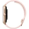 Amazfit GTS 4 Rosebud Pink (UA)