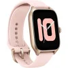Amazfit GTS 4 Rosebud Pink (UA)