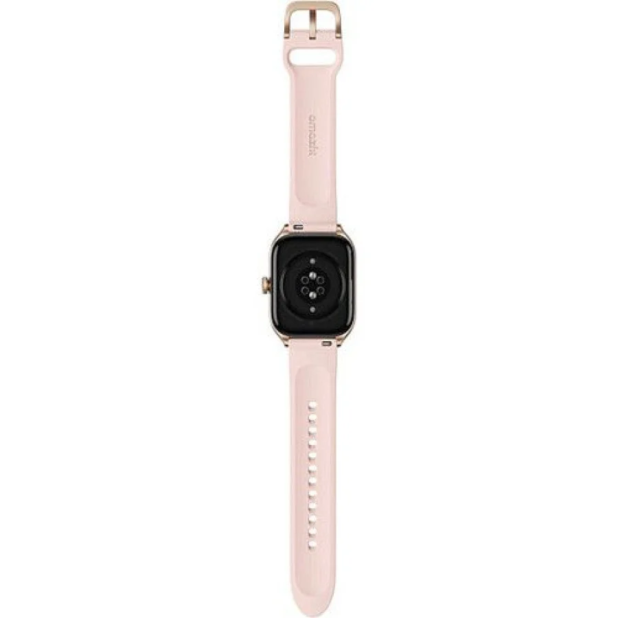 Amazfit GTS 4 Rosebud Pink (UA)