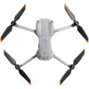 DJI Air 2S Fly More Combo EU Smart Controller (CP.MA.00000370.01)