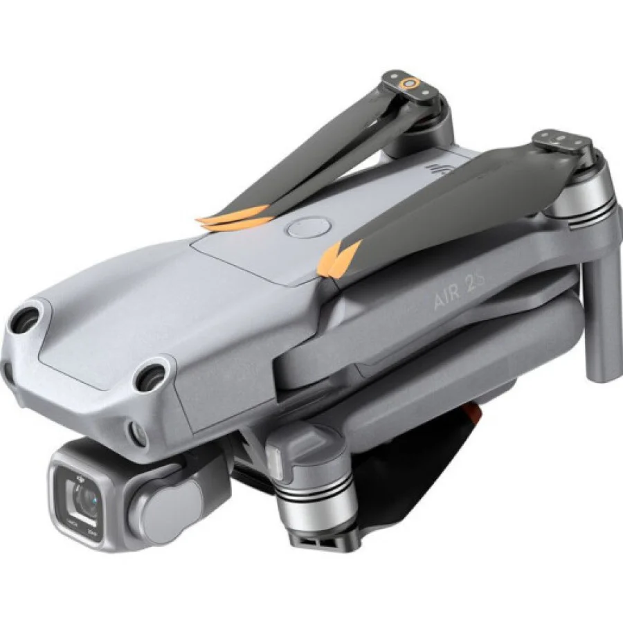 DJI Air 2S Fly More Combo EU Smart Controller (CP.MA.00000370.01)