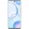 Honor 50 8/256Gb Midnight Black