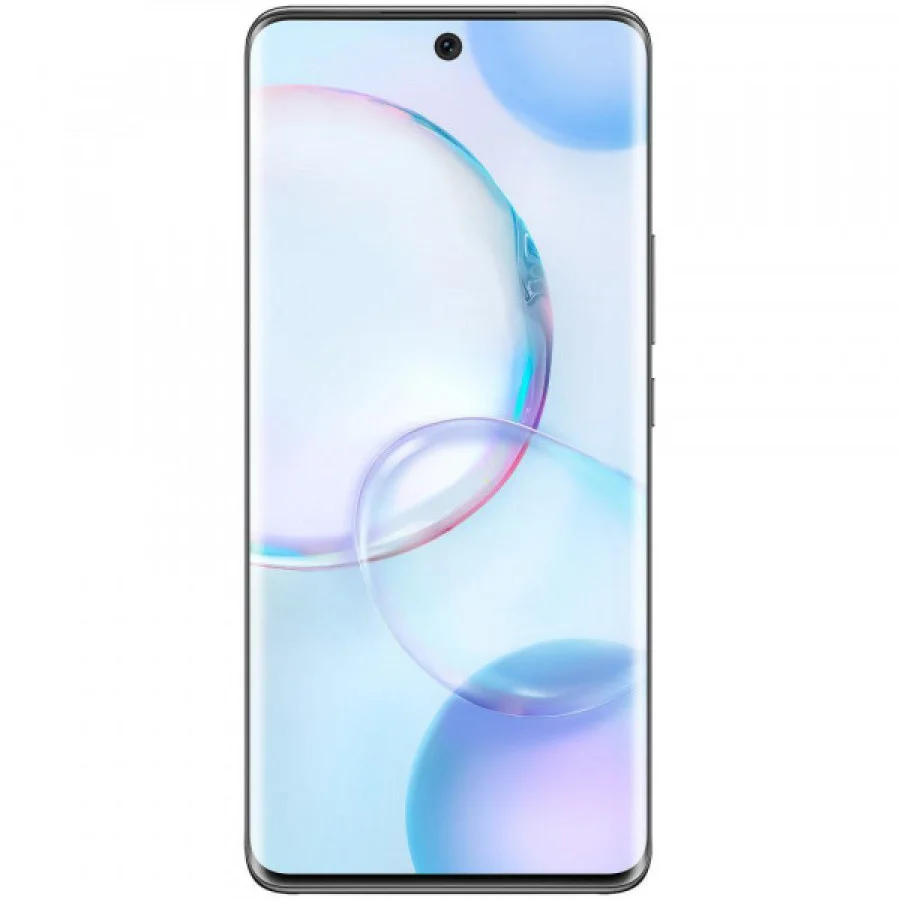 Honor 50 8/256Gb Midnight Black