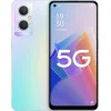 Oppo A96 8/128GB Sunset Blue