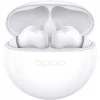 OPPO Enco Air 2i White